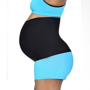 Baobei Maternity Band